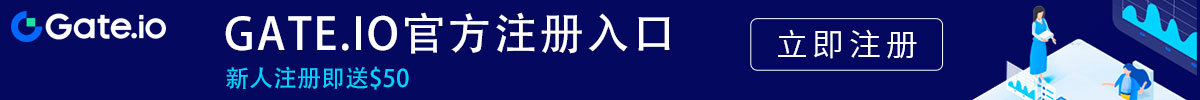 gate官网最新版本2023
