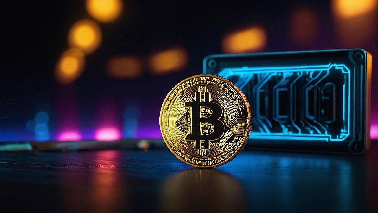 Raydium硬刚Pump.fun推出LaunchLab！原生代币RAY涨逾9%