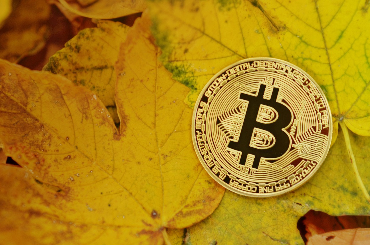 美国SEC、Ripple联合请求暂缓上诉！称已达成初步和解共识