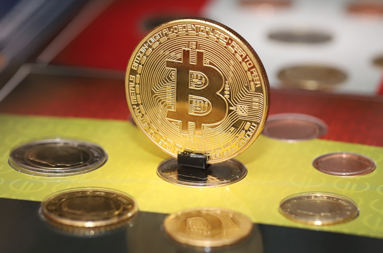 美国SEC、Ripple联合请求暂缓上诉！称已达成初步和解共识