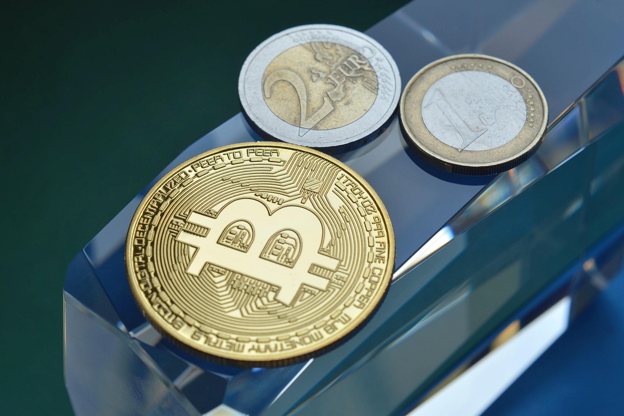 绕过立法实现加密货币支付！巴拿马市宣布接受BTC、ETH、USDT、USDC缴税