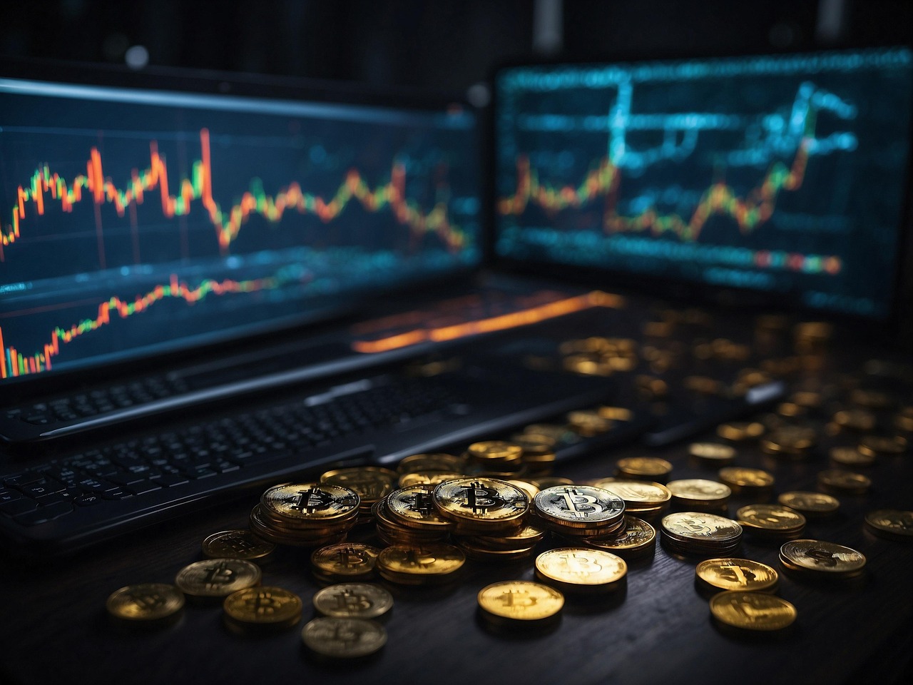 Circle推出CPN！以美元稳定币USDC及欧元稳定币EURC连接全球金融