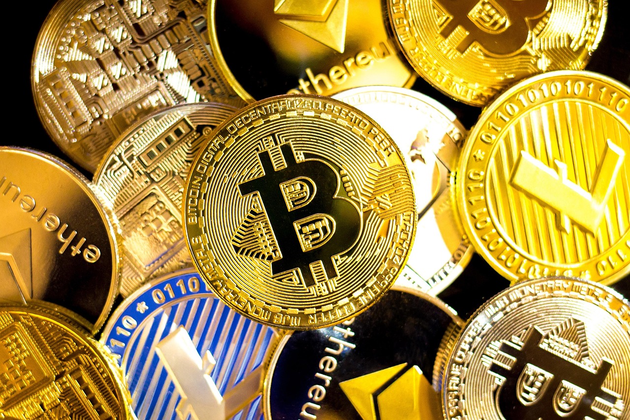 Huma Finance爆红也引出争议！新PayFi模式还是P2P？