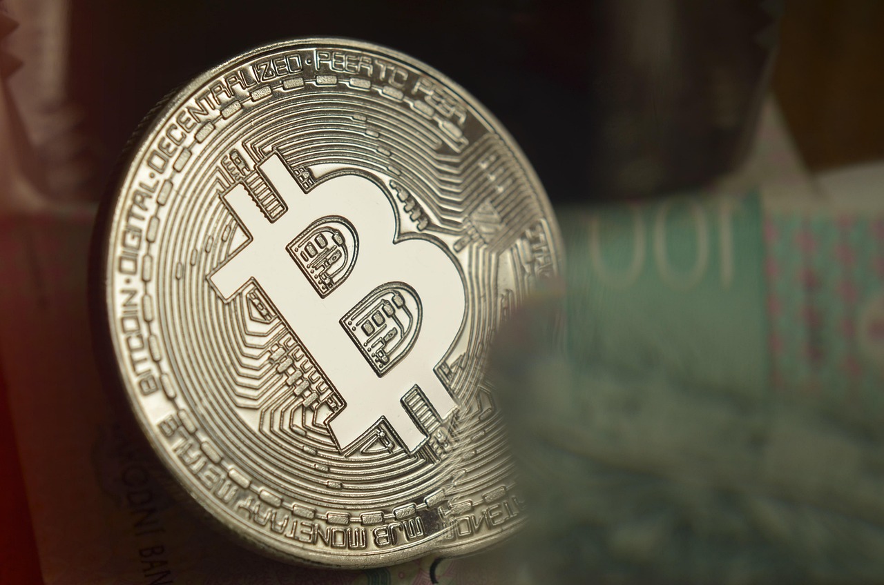VanEck将推新基金NODE！这档ETF涵盖60档加密货币个股