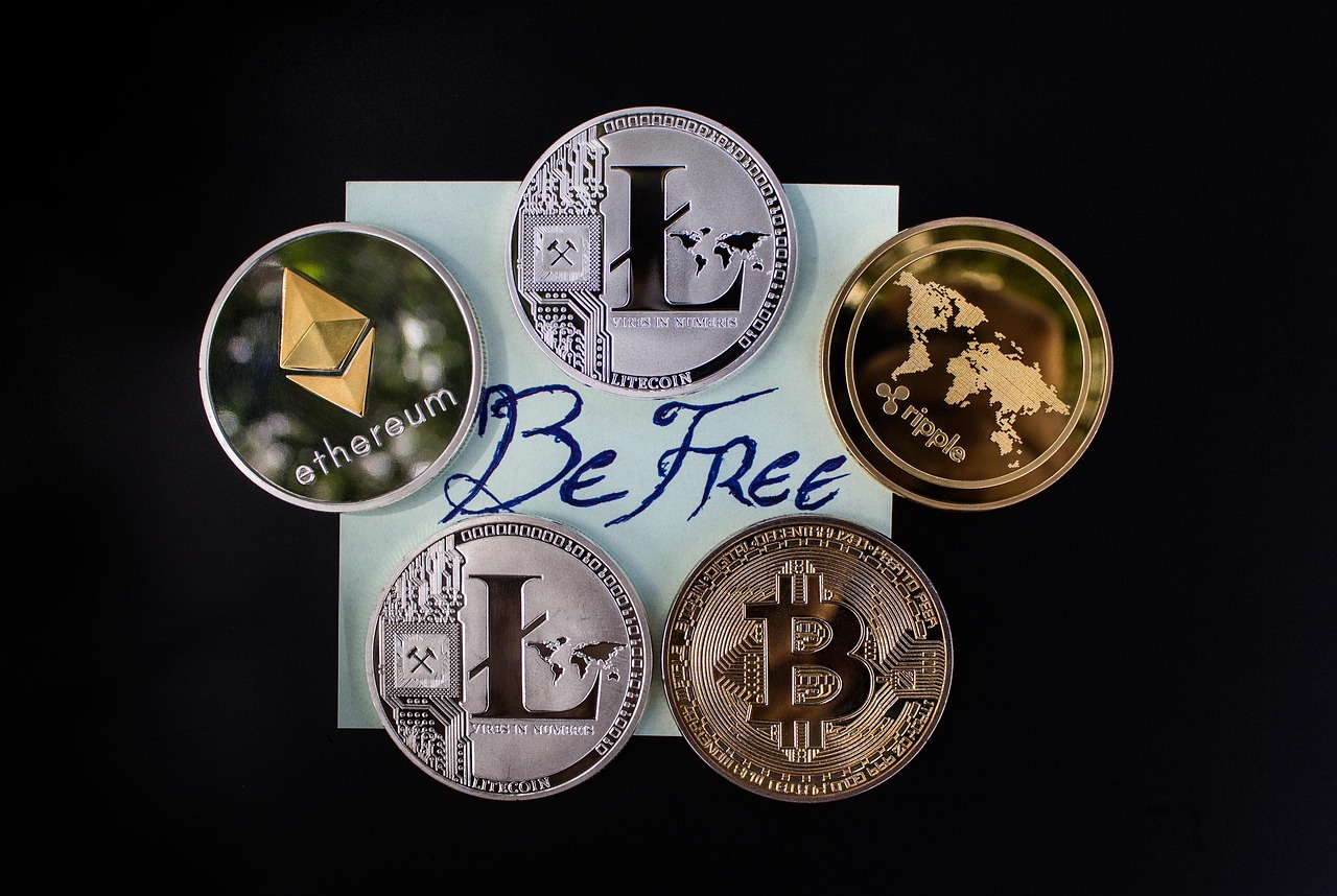 Semler Scientific拟筹资5亿美元购买比特币！向Coinbase借款支付罚款