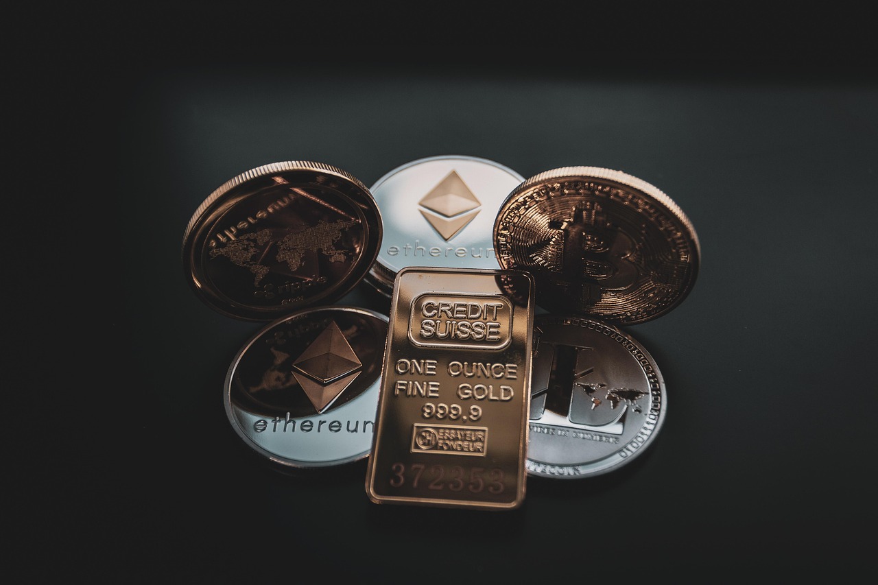 美商务部长之子Brandon联合Tether、软银及Bitfinex成立21 Capital！注资比特币 挑战微策略