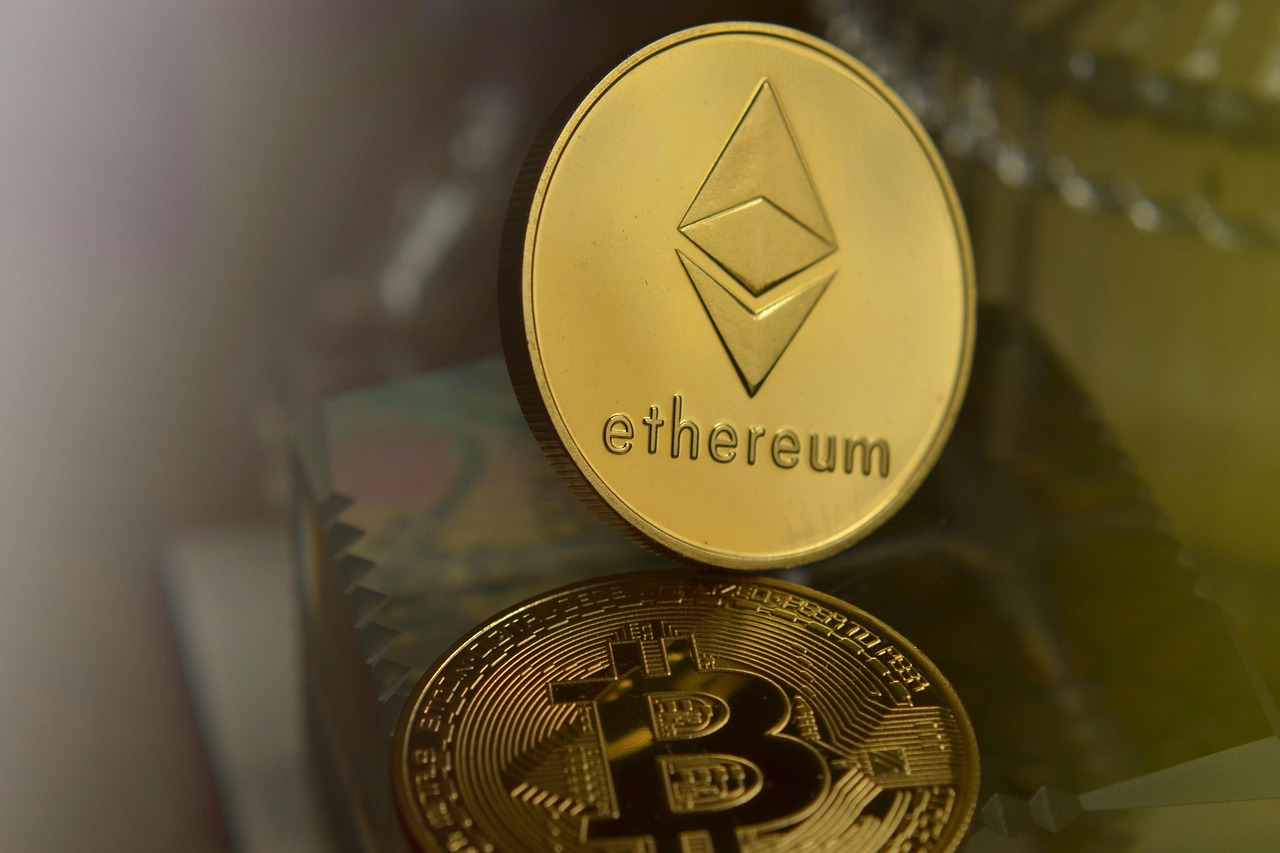 代币OM将启动回购和销毁计划、币价强弹80%！MANTRA将公开暴跌分析报告